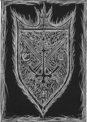 Summum Malum : Lusitanian Evilness